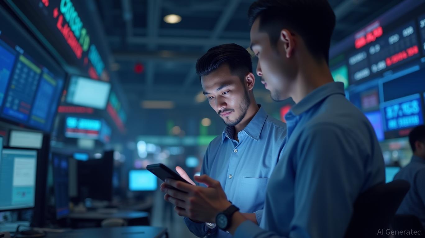 Li Bang International Corporation Inc. shares rise 2.11% intraday after Reckitt sells Essential Home arm.