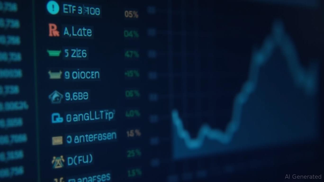 Private Equity Breaks Into Your 401(k): What Savers Need to Know