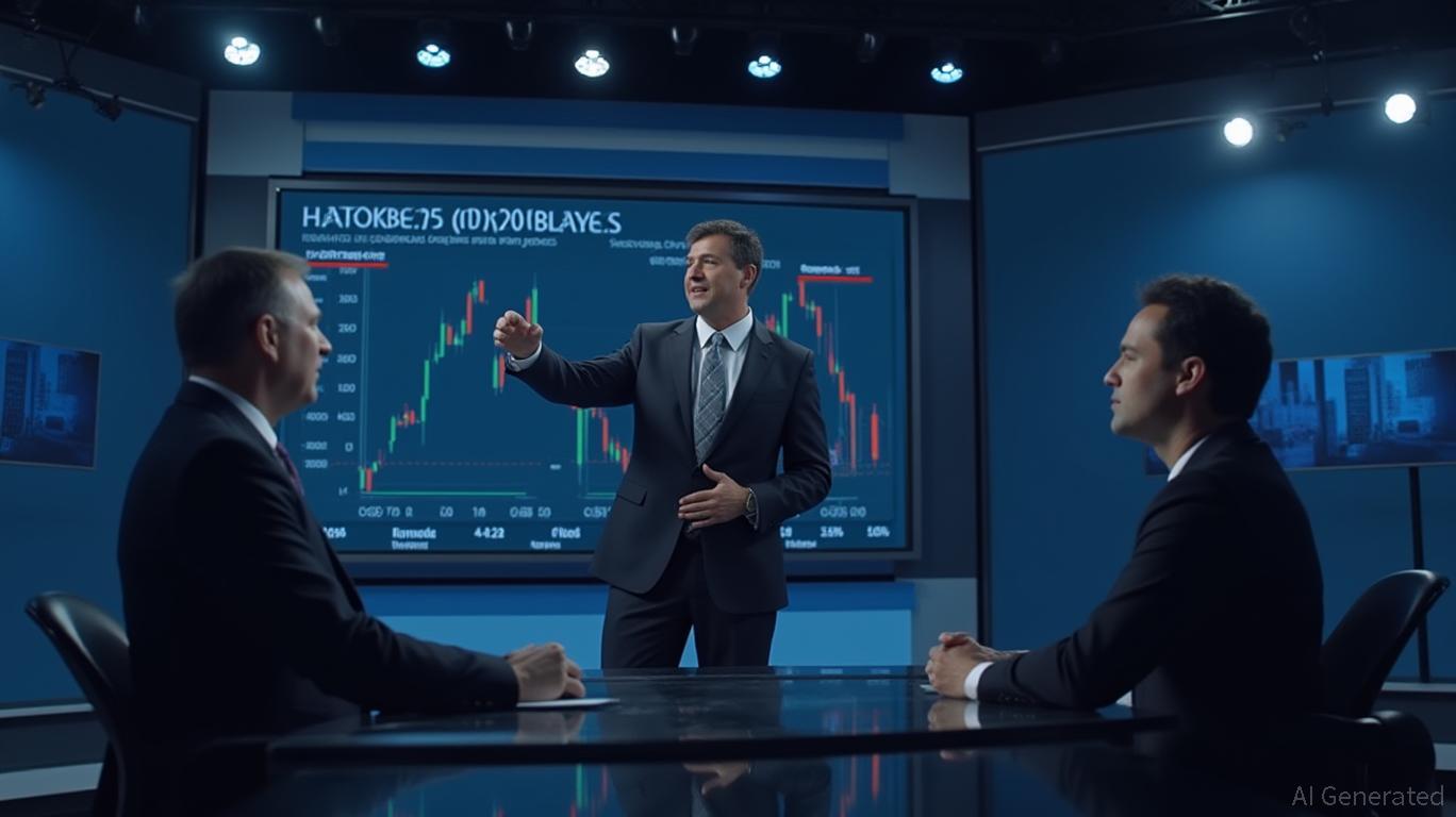 Toast: Jefferies Raises Buy Rating to $54, Ups PT from $50