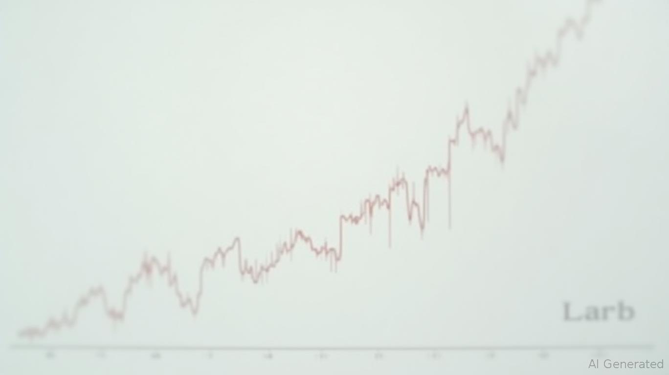 U.S. Consumer Confidence Rises 1.8% in July, Inflation Expectations Fall to 4.4%