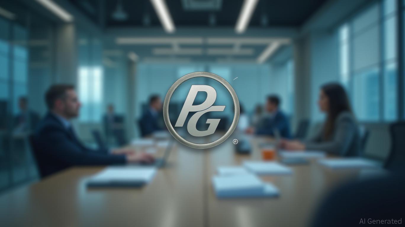 Procter & Gamble: A Stock Worth Investing In?