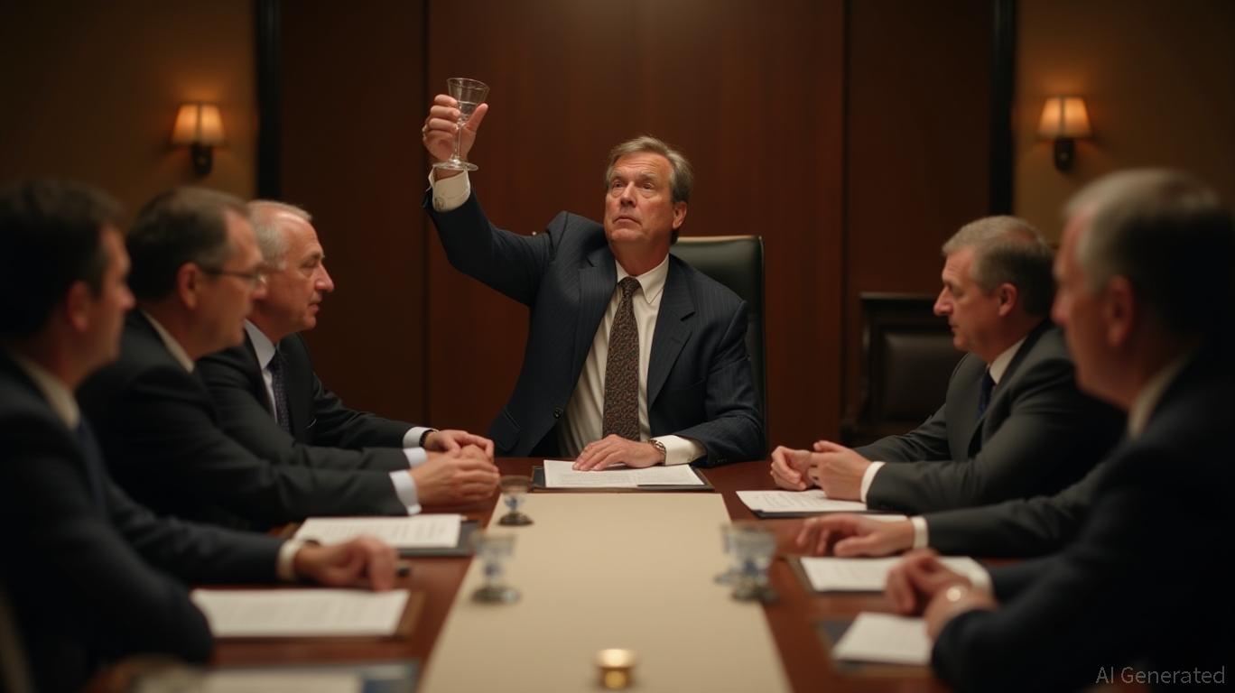 Chevron Closes Hess Acquisition for $53 Billion After Winning Arbitration Case Against Exxon