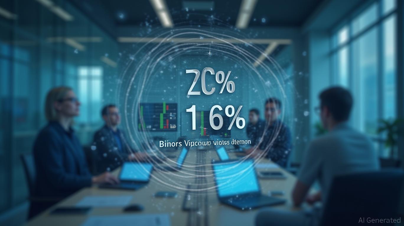 Exploring BWX Technologies' ROE: A Key Metric for Assessing Financial Performance