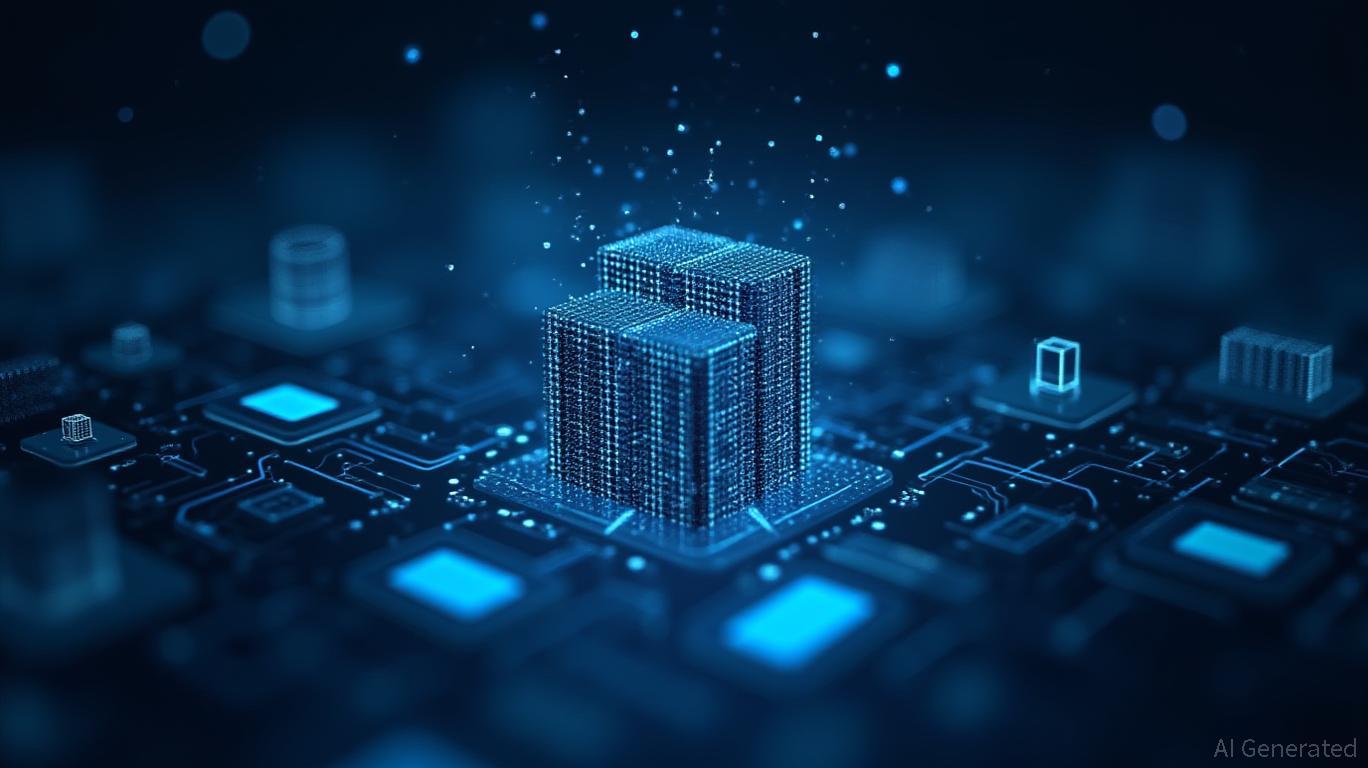 Optimizing SAP HANA Parameters for Performance: A Comprehensive Guide