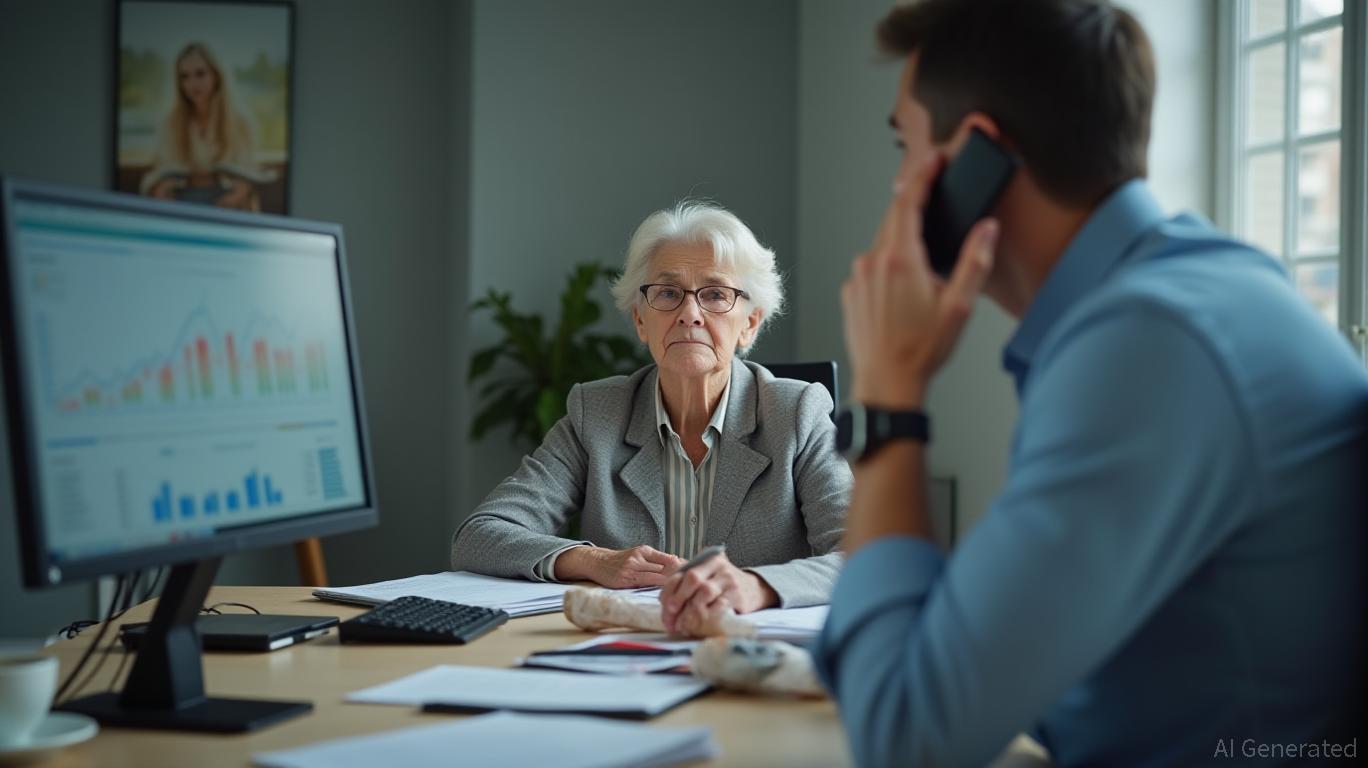 Patriot National Bancorp, Inc. shares fall 2.72% intraday as L3Harris Technologies expands rocket motor production.