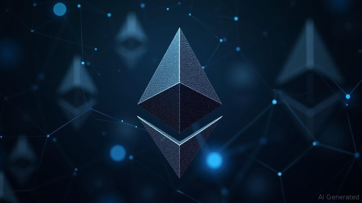 Ethereum News Today: Ethereum Defers EIP-7907 for Glamsterdam Hard Fork