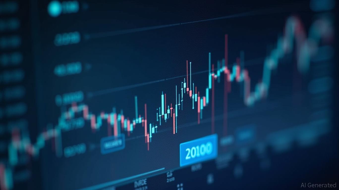 Mdb Capital Holdings, Llc shares fall 2.22% intraday after Stephens initiates MongoDB at Equalweight with $247 price target.