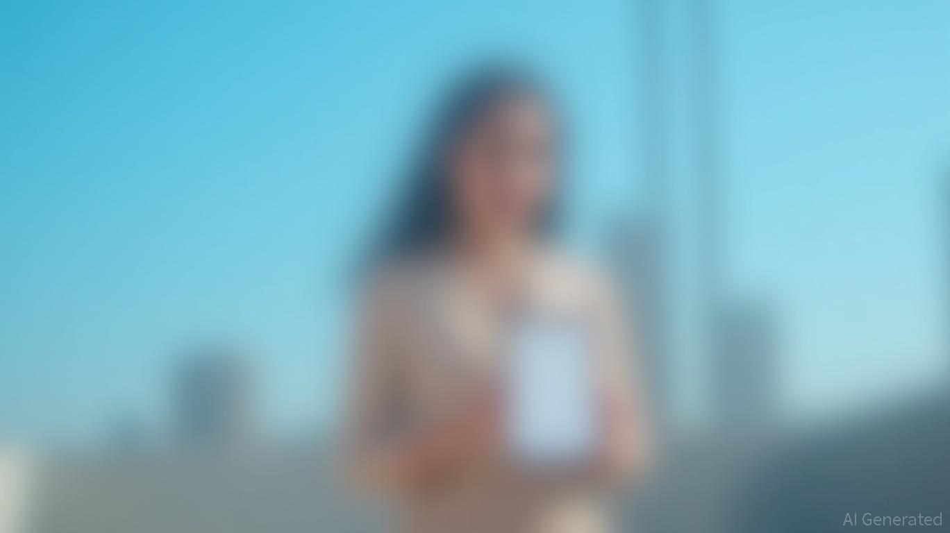 iPhone 17 Air Display Rumors: 6.6-inch Size, 120Hz Refresh Rate, ProMotion, and Always-on Support