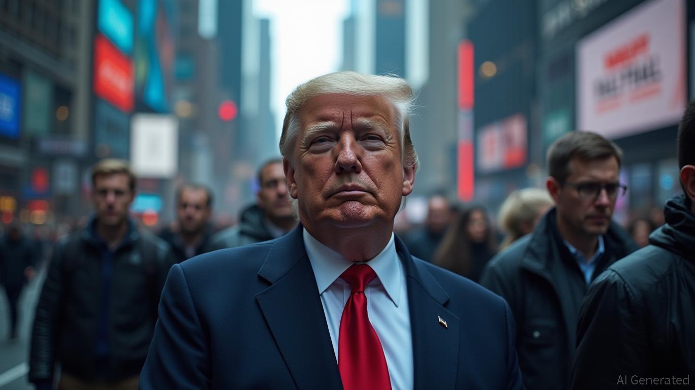 The AI Bubble: A Threat to Tech's Strength