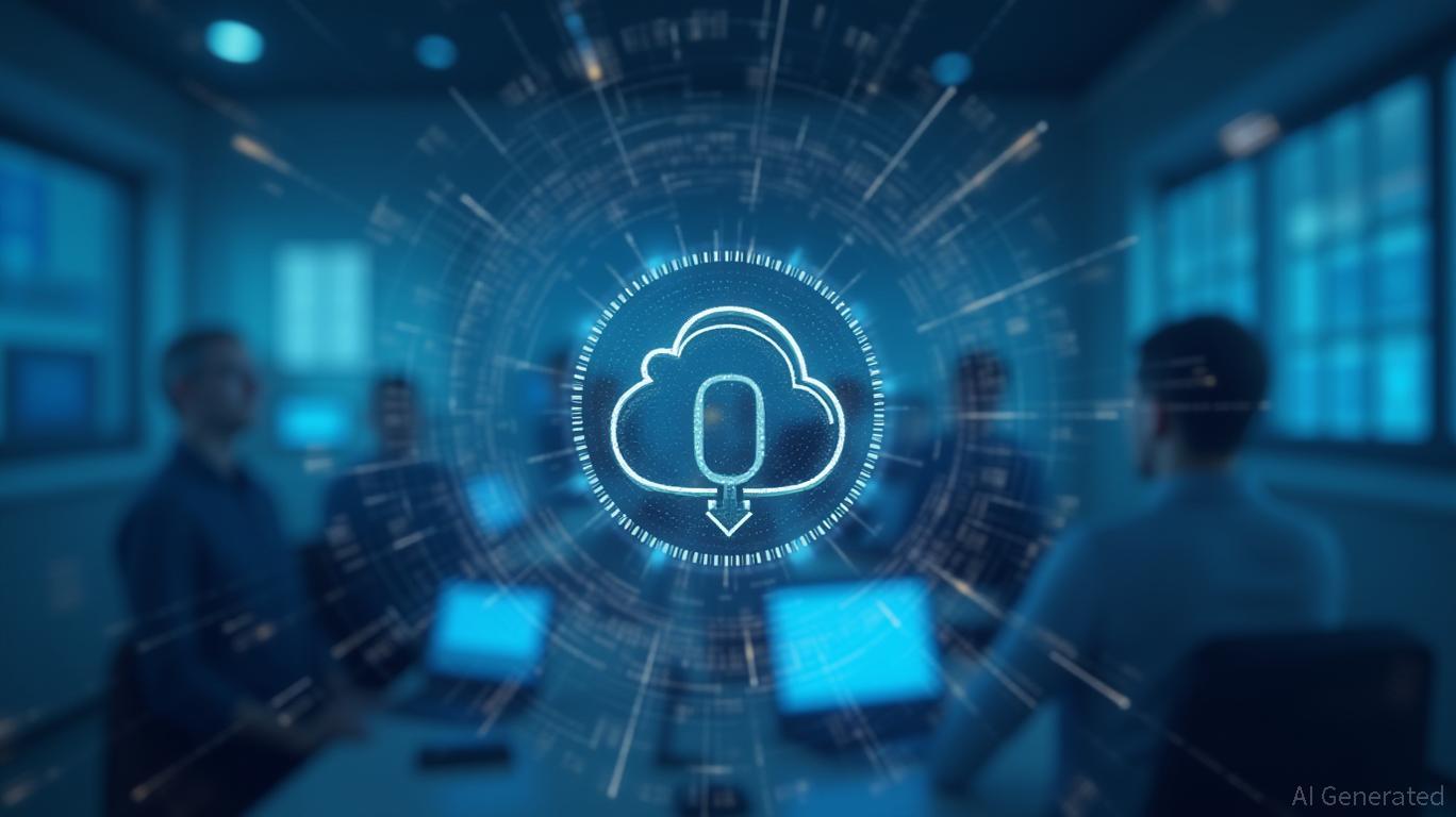 Building AI-Powered Voice Agents with Amazon Nova Sonic: A Comprehensive Guide