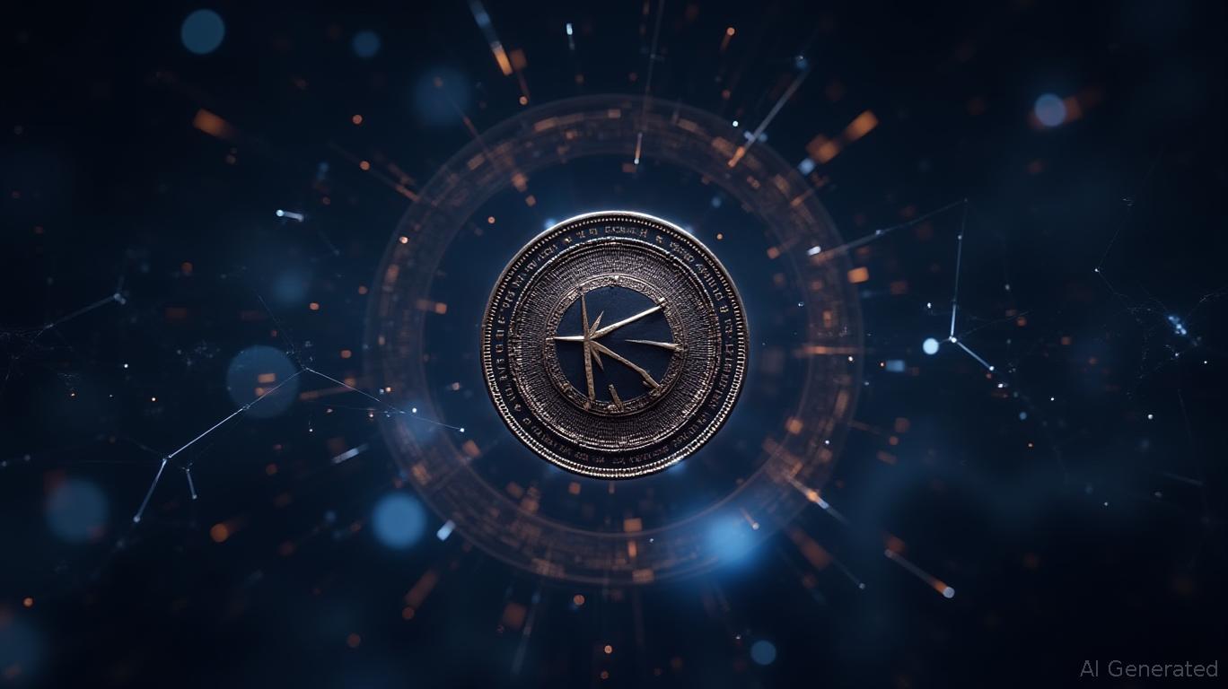 Cardano Transaction Fee Hits $3.03 Million Due to Human Error