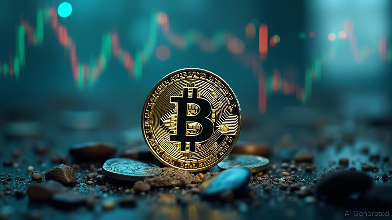 Sberbank to Offer Crypto Custody Services Amid Russia's Sanction Evasion Strategy