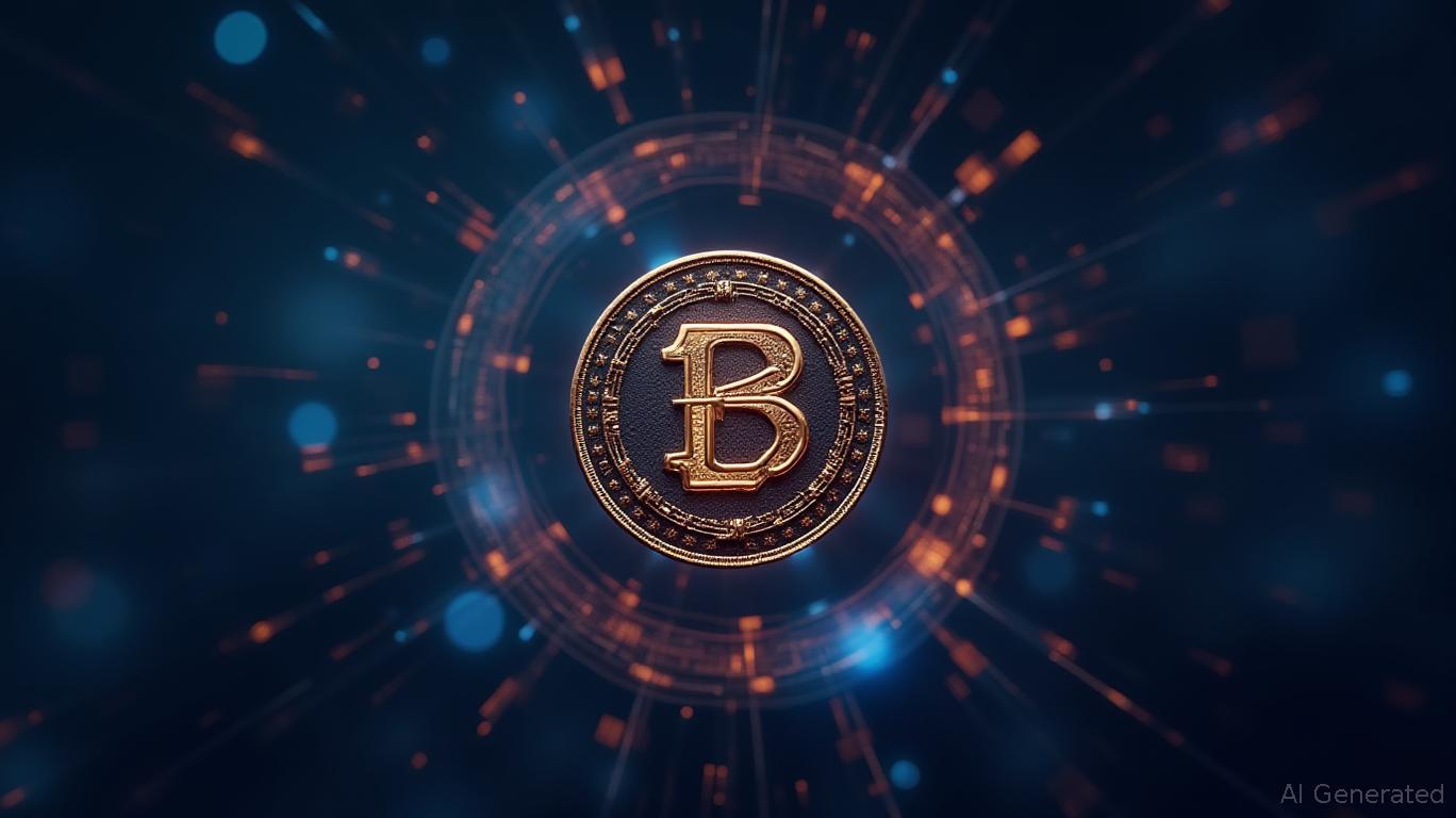 TAO Synergies Acquires $10 Million in Bittensor Tokens for Decentralized AI Push