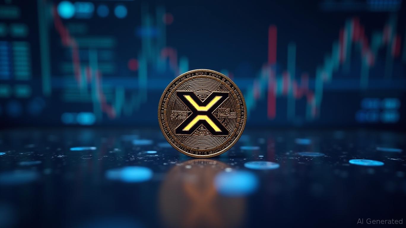 XRP News Today: XRP Surges 60% After Portnoy Sells at $2.40