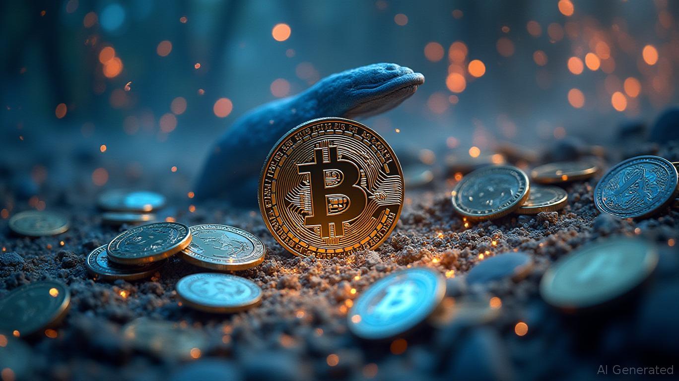 Bitcoin News Today: Altcoin Market Cap Hits $1.5 Trillion Amid Bitcoin Whale Behavior Shift