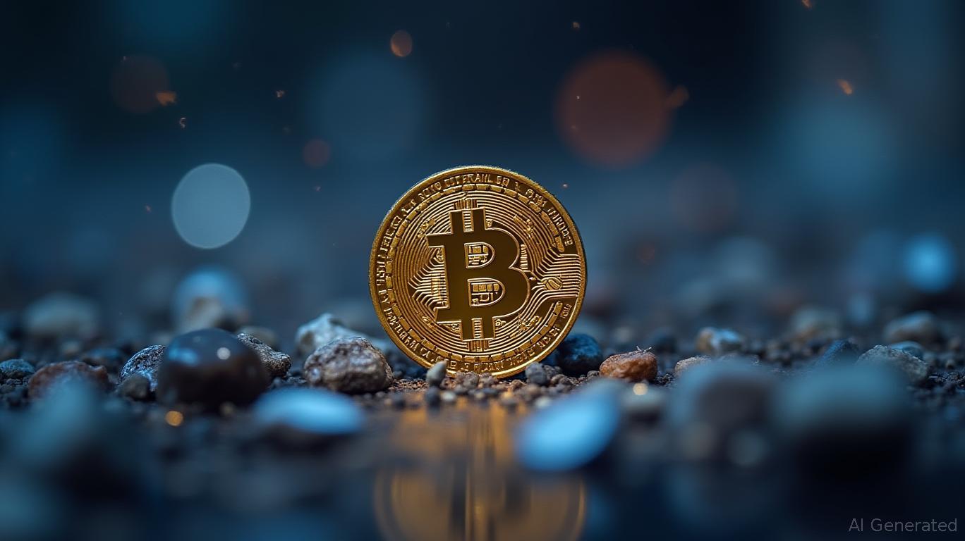 XRP News Today: Ripple's RLUSD Launch Clarified by Deaton, XRP Gains 38%
