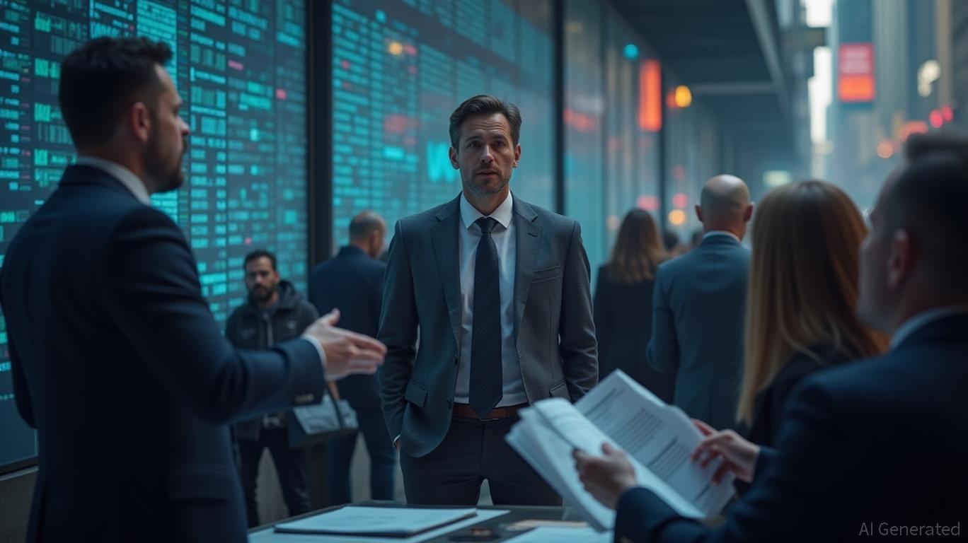 Lincoln IL Daily News: Uncovering the Hidden Gems of the Capital City