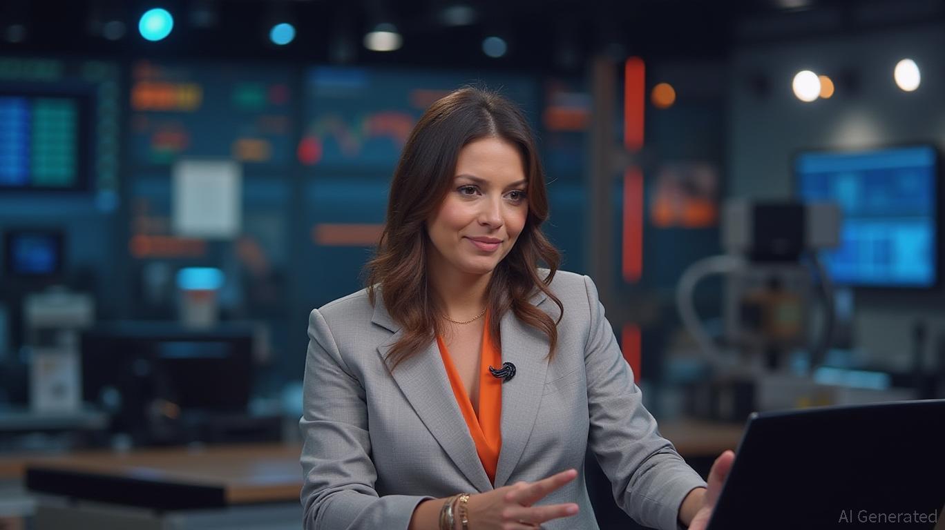 Alibaba and Toast: Two Stocks Poised for Outstanding Returns Over the Next Decade