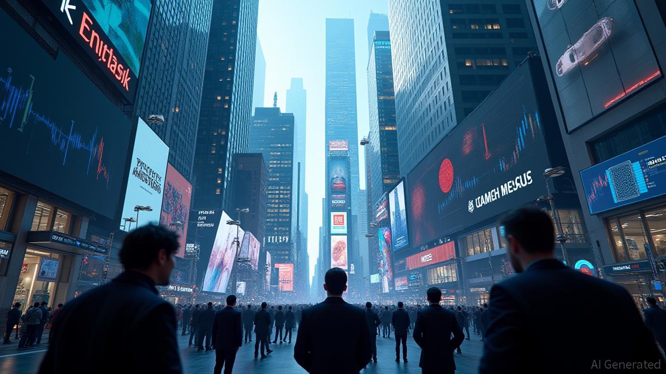 US High Growth Tech Stocks: Top 10 Companies and Autodesk Analysis