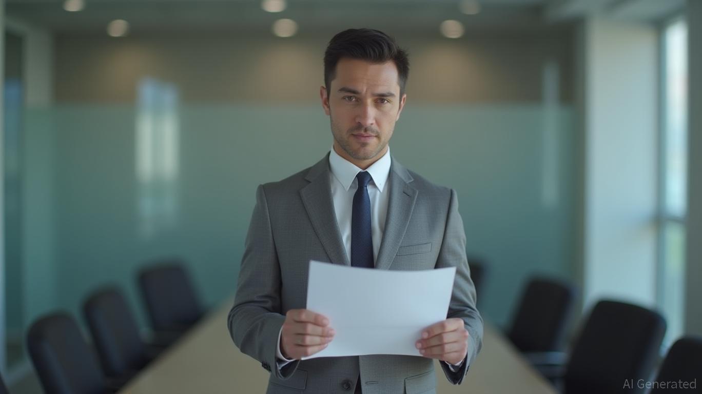 OFS Credit Company Declares Monthly Dividend of $0.1276 per Share for Ser C