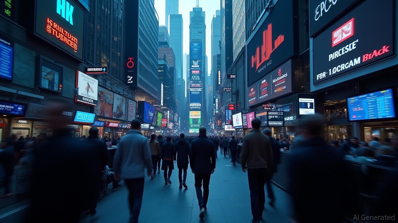 Blackrock Munivest Fund II, Inc. shares fall 1.29% intraday after Fitch Ratings affirmed TCPC's rating with a Negative Outlook.