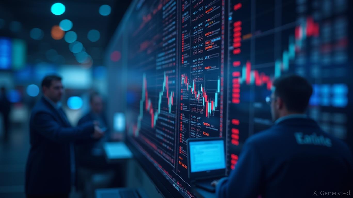 Color Star Technology Co., Ltd. shares fall 4.15% intraday as industrial sector's strength is tested during earnings season.