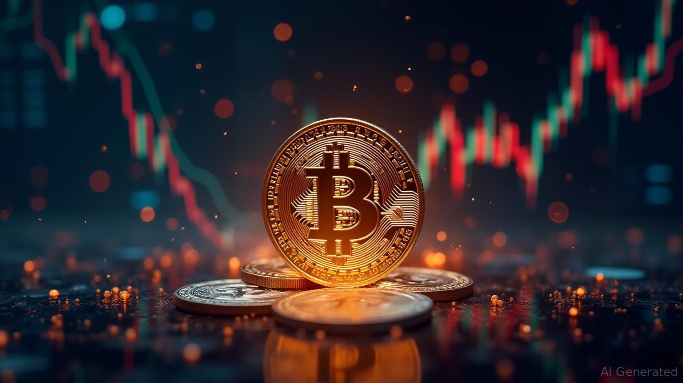 Bitcoin News Today: Bitcoin Market Cap Surges 25% to $2.3 Trillion Amid US Regulatory Clarity