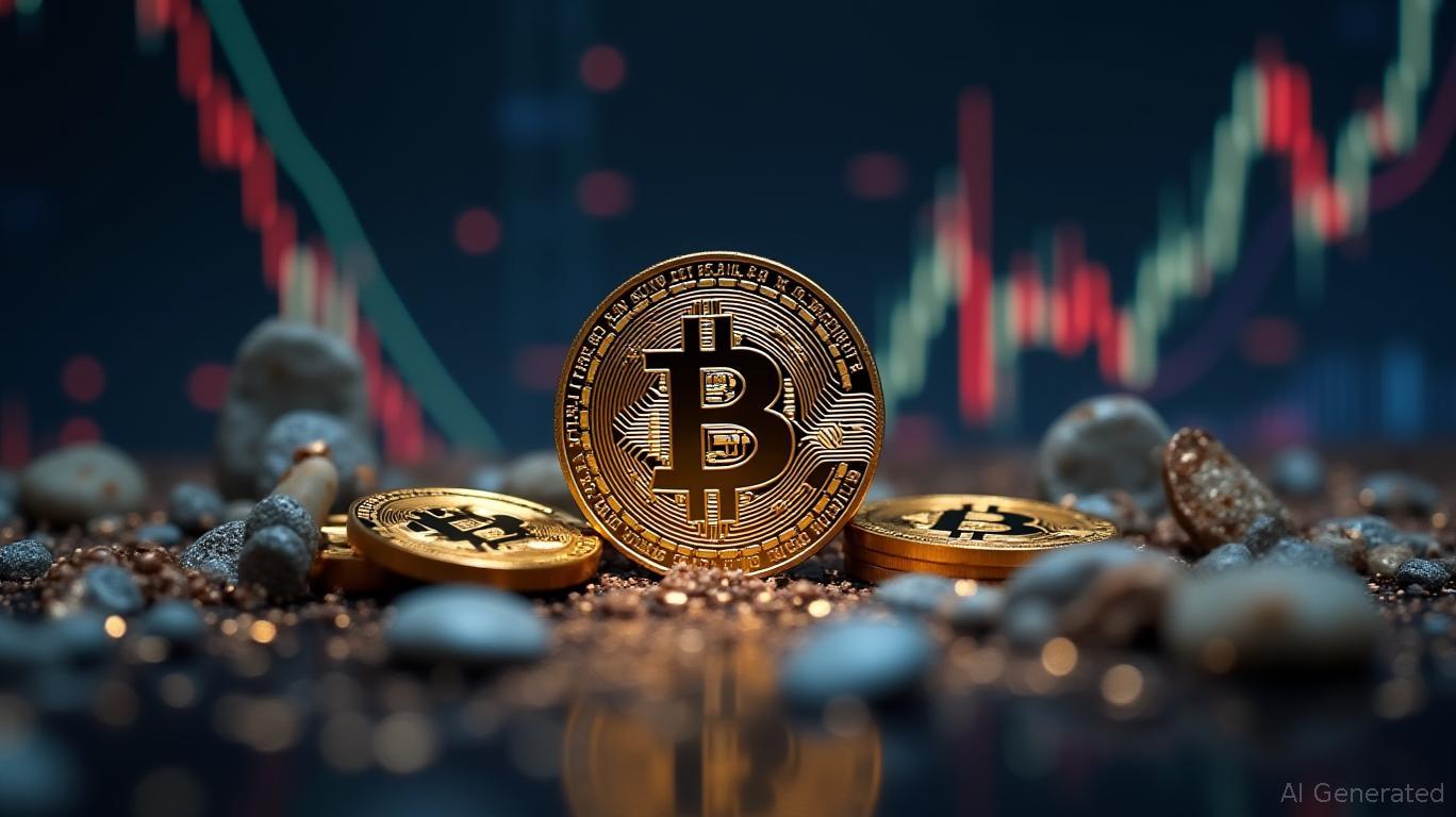 Ethereum News Today: Bitcoin Dominance Drops 3.35% as Ethereum Surges 5.56% on ETF Inflows