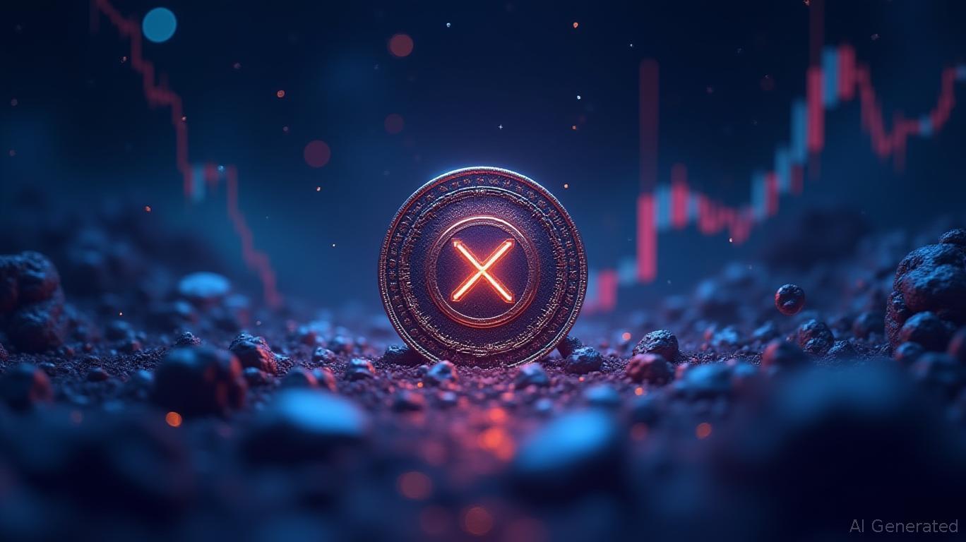 Immutable IMX surges 52% on Ubisoft partnership