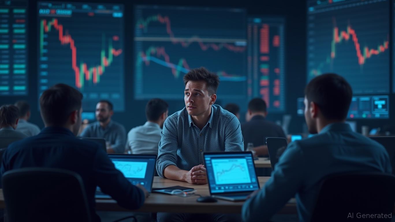Dogecoin News Today: Dogecoin Surges 12% Amid Bullish Market Sentiment