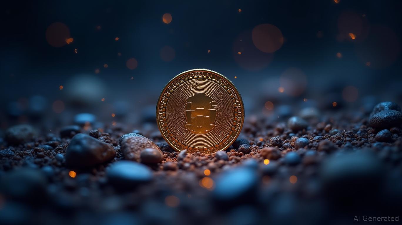 Solana News Today: Solana Poised to Outperform Ethereum by 2024, Says 21Shares Research Head