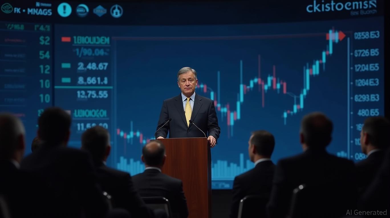 Jefferies Downgrades Matson to Hold, Shares Fall