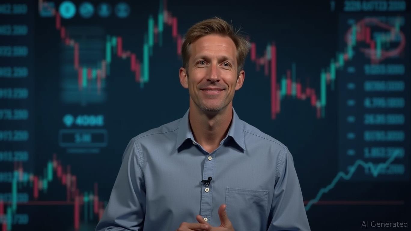 XRP News Today: Ripple Co-Founder Transfers $26 Million XRP Amid 32% Price Surge