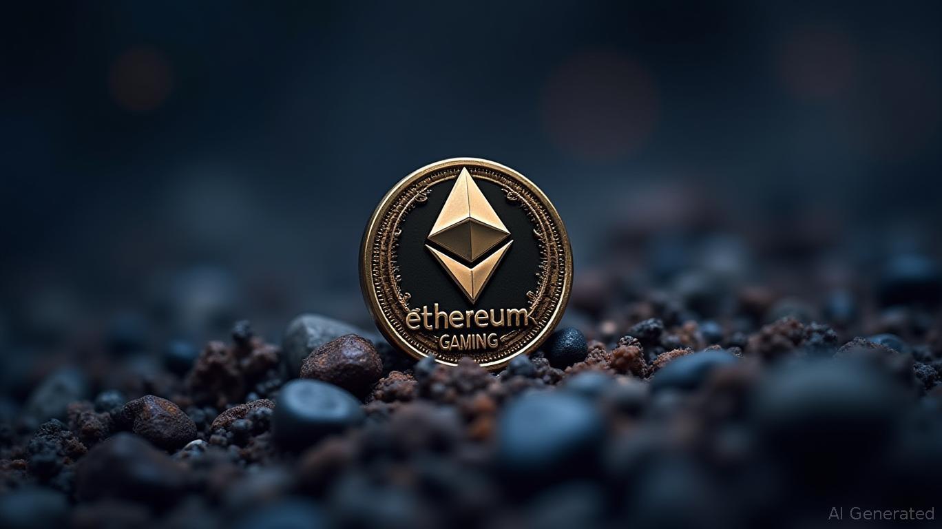 Ethereum News Today: SharpLink Gaming Boosts Ethereum Holdings by 29% in Nine Days