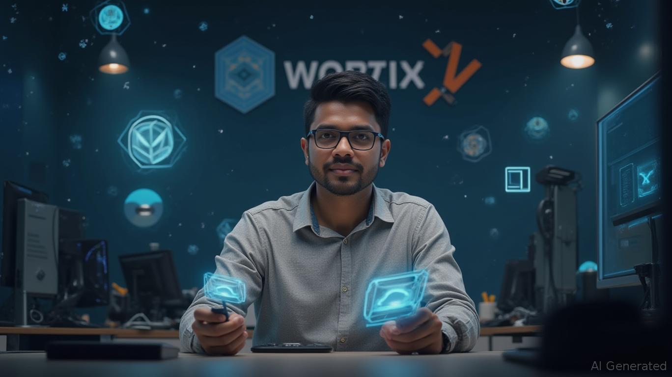 WazirX to Distribute $235 Million to Users After Final Vote