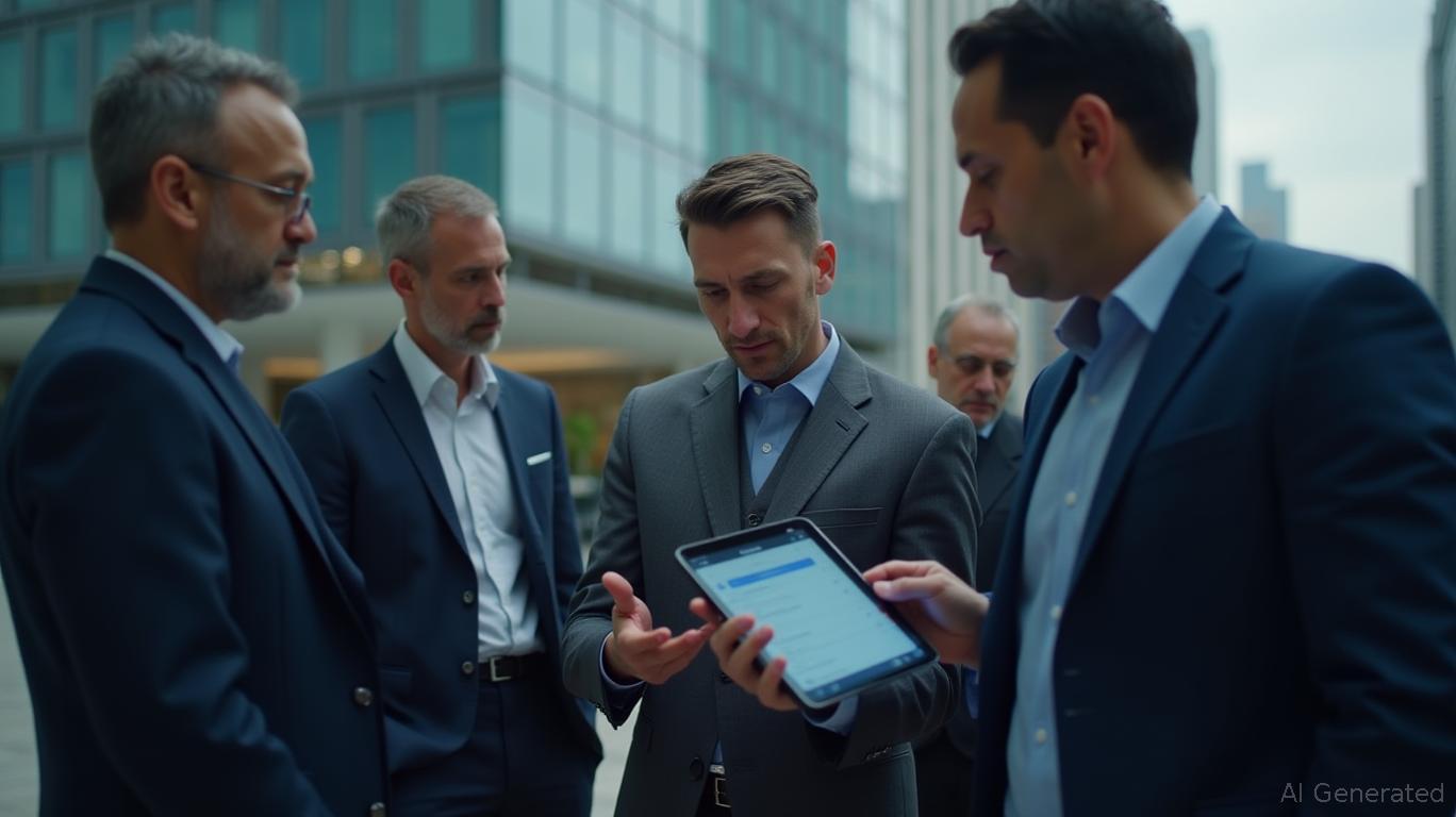 Backpack Launches Fee-Free Platform for FTX Creditors to Sell Claims