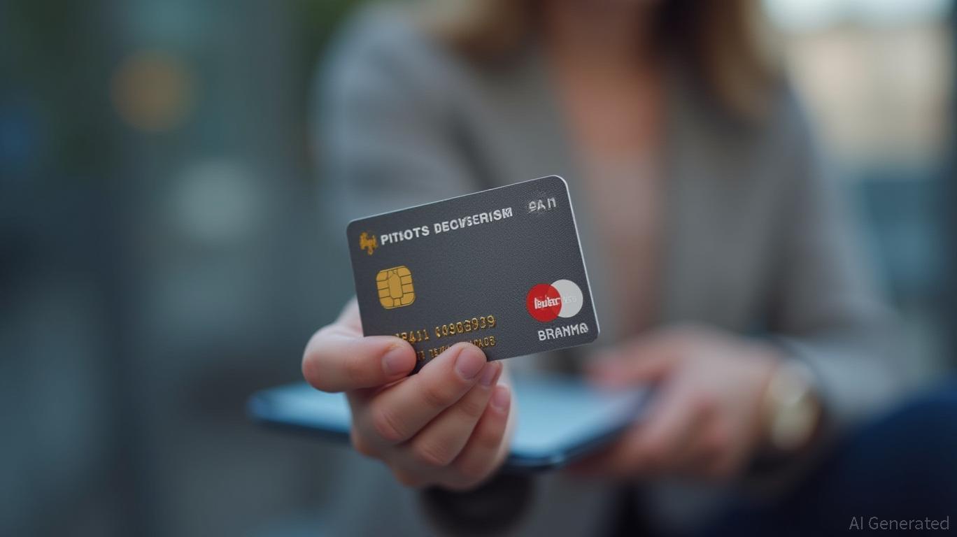 Brahma Partners with Euler Labs to Launch Swype, a DeFi-Backed Credit Card for Real-World Spending