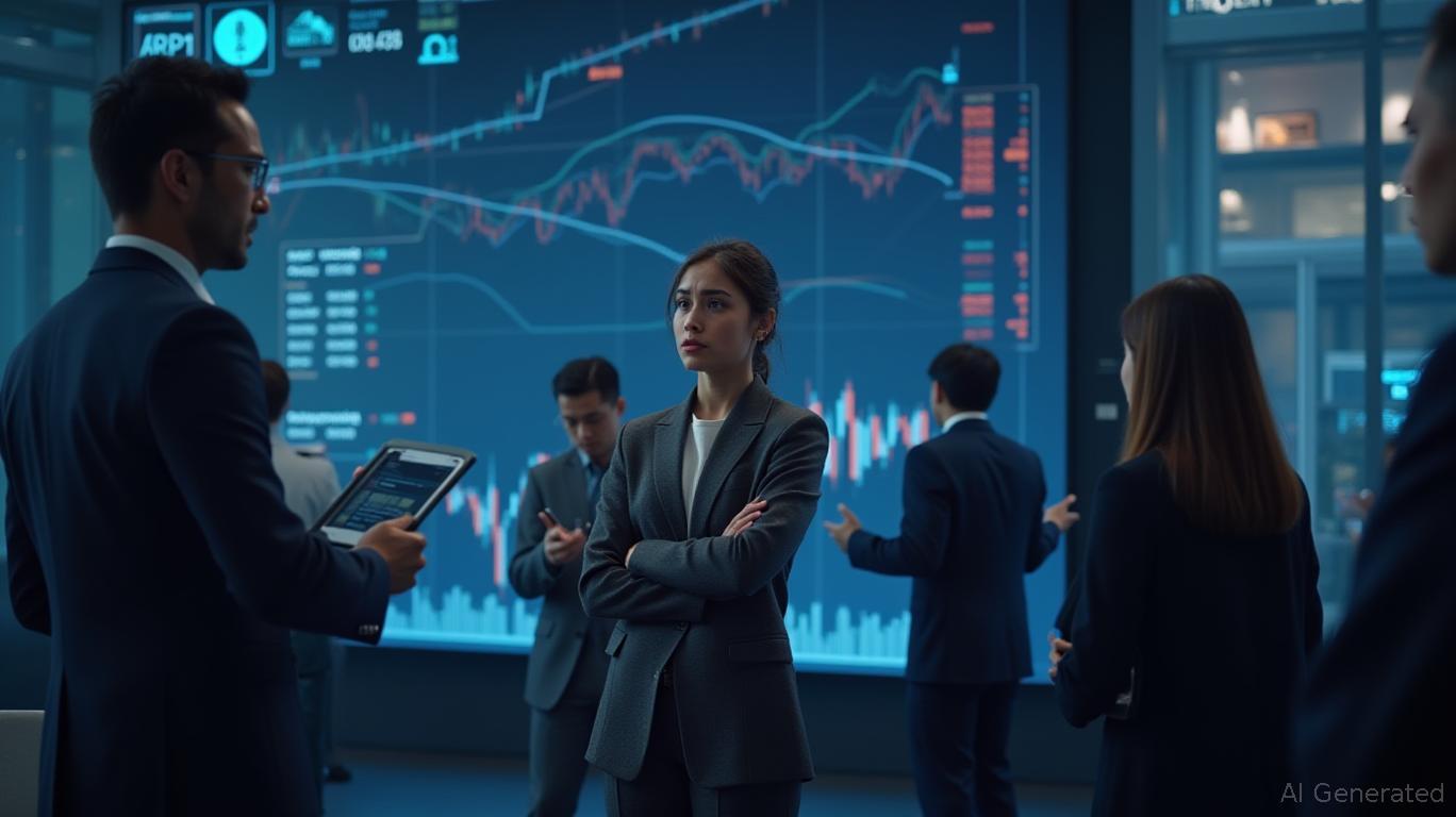 XRP News Today: SWIFT Sees 15% Drop in Transactions as XRP Ledger Activity Surges