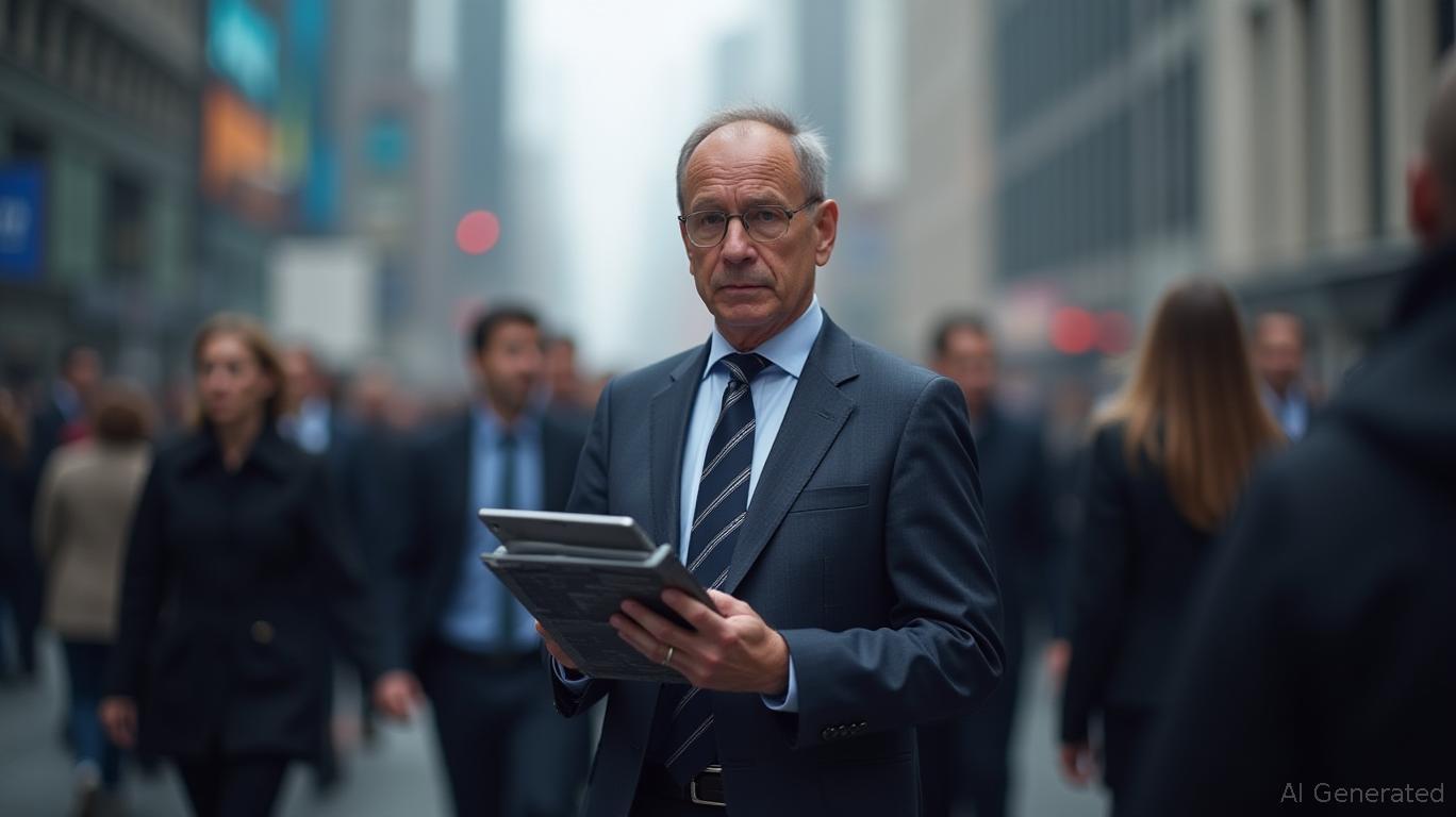 Morgan Stanley Strategist Warns of 5-7% Stock Market Correction in Third Quarter