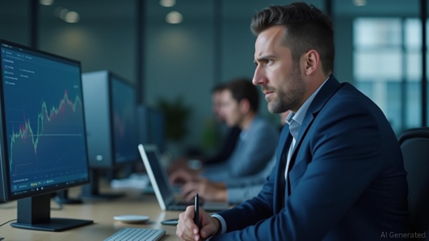 UiPath CEO Dines Daniel Sells 45,000 Shares at $12.38/Share on 2023-07-18.