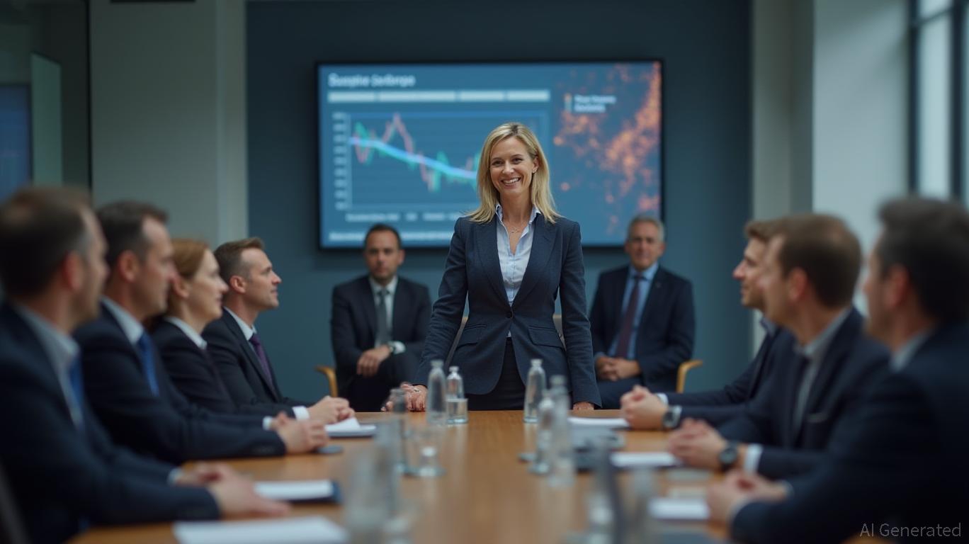 The New Germany Fund Announces Election of Board Members and Audit Firm Ratification