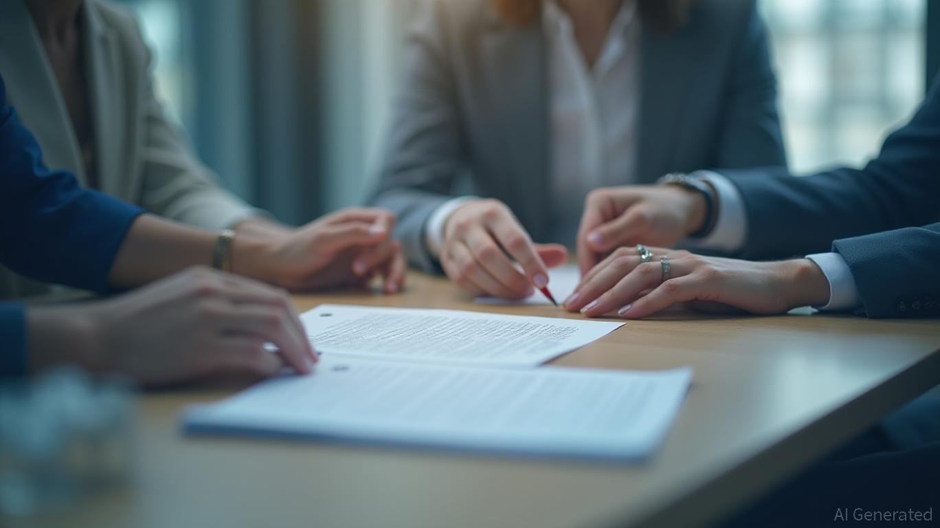 Sekur Private Data Ltd. Grants Incentive Stock Options and Shares, Issues 4.5 Million Options to Officers and Directors, 4.5 Million Options to Consultants, and 3.061 Million Restricted Shares to Service Providers.