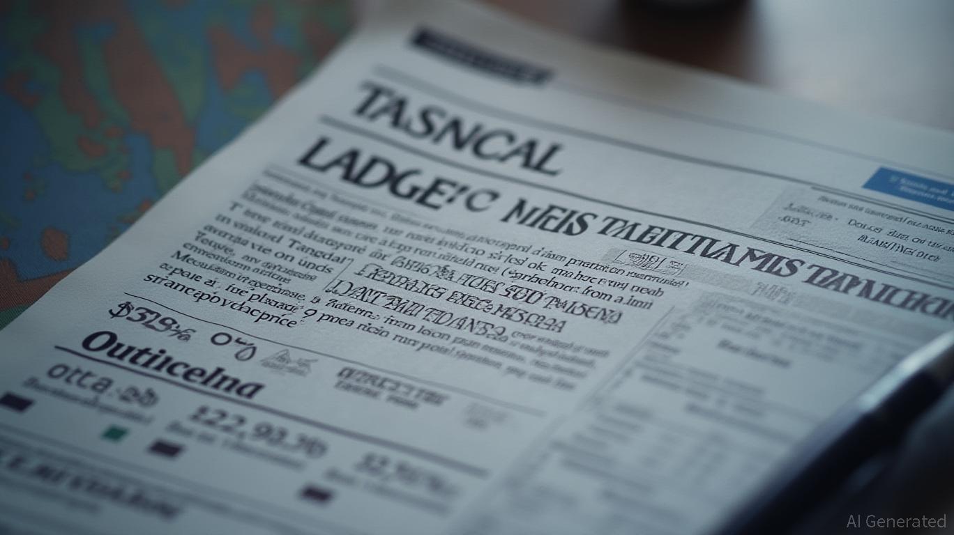 Ladenburg Thalmann Initiates Coverage on Tanger (SKT) with a 'Buy' Rating, Sets Price Target at $35.00 USD.