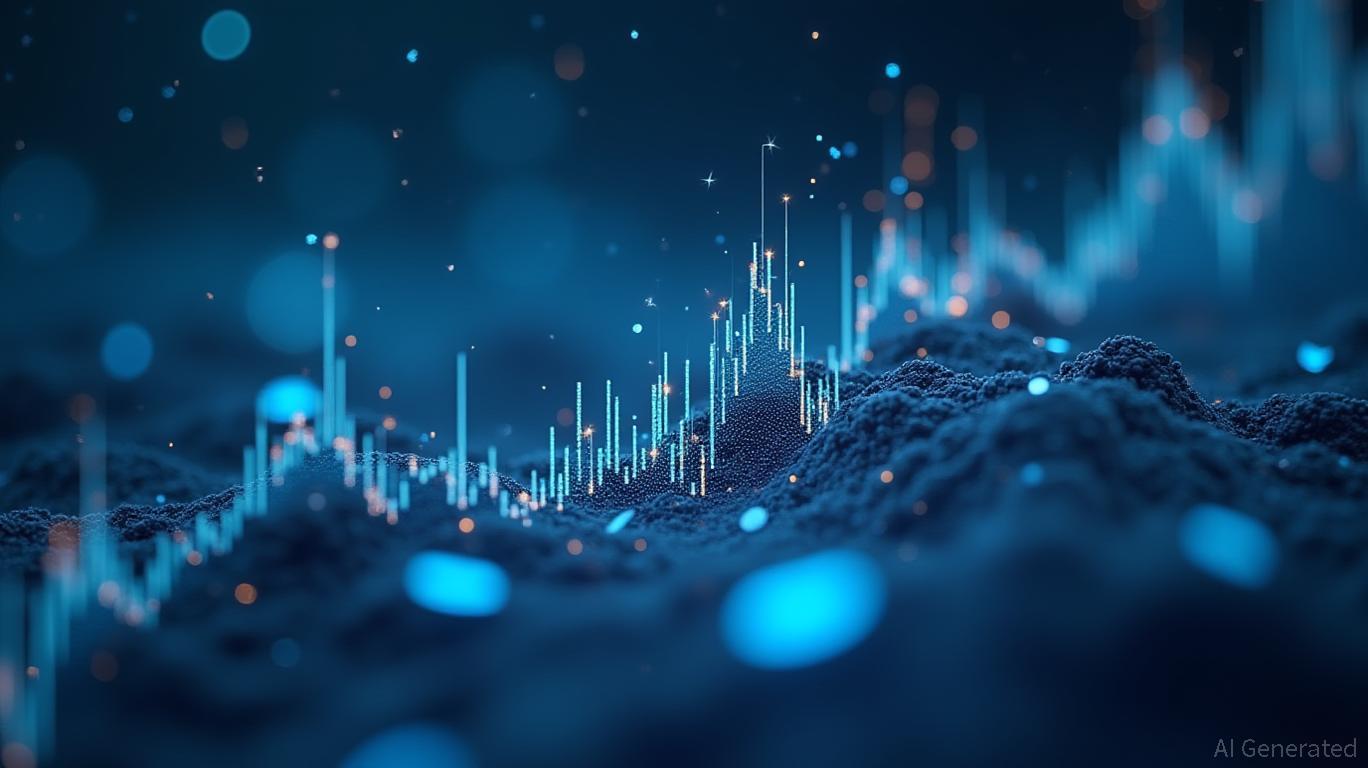 Verisk Analytics: A Pure Play on Insurance Analytics?