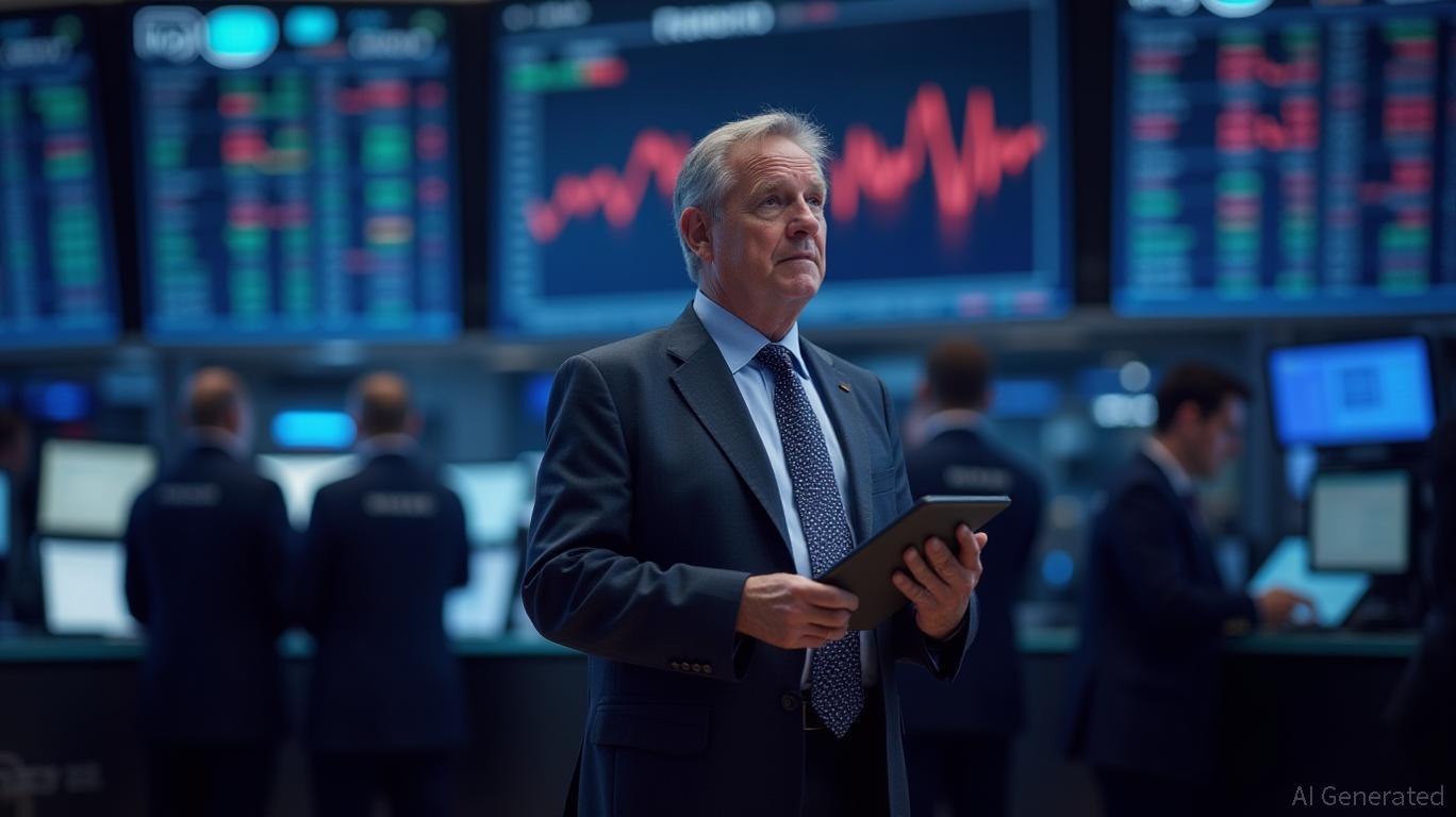 Tucows CEO Elliot Noss Sells 500 Shares for $22.52 Each on July 17, 2025.