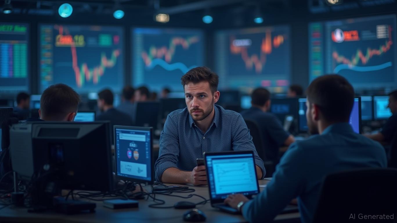 Zebec Network Holds Strong at 0.002-0.0035 Sats Support Amid Bullish Retest