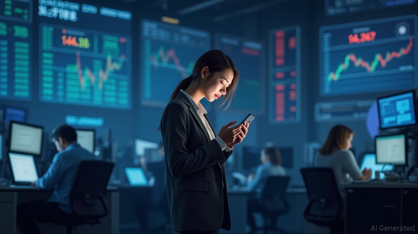 Generation Bio shares rise 3.45% after-hours following a 1-for-10 reverse stock split announcement.