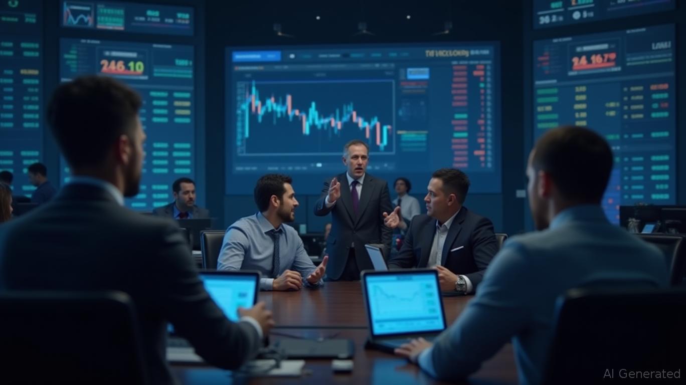 Ethereum News Today: Ethereum ETFs Surpass Bitcoin ETFs With 15% Higher Daily Inflows