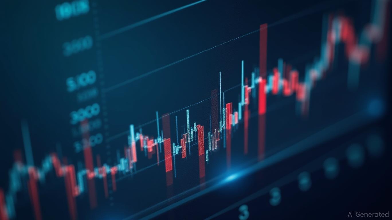 Morgan Stanley Emerging Markets Domestic Debt Fund, Inc. shares rise 1.11% after-hours following Fitch's affirmation of Morgan Stanley Direct Lending Fund's ratings.