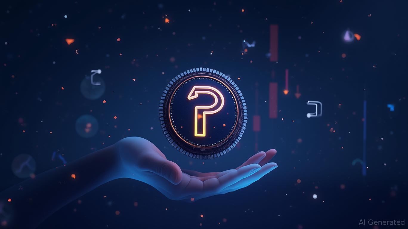 dYdX Acquires Pocket Protector to Boost Social Trading Capabilities